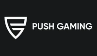 Push Gaming