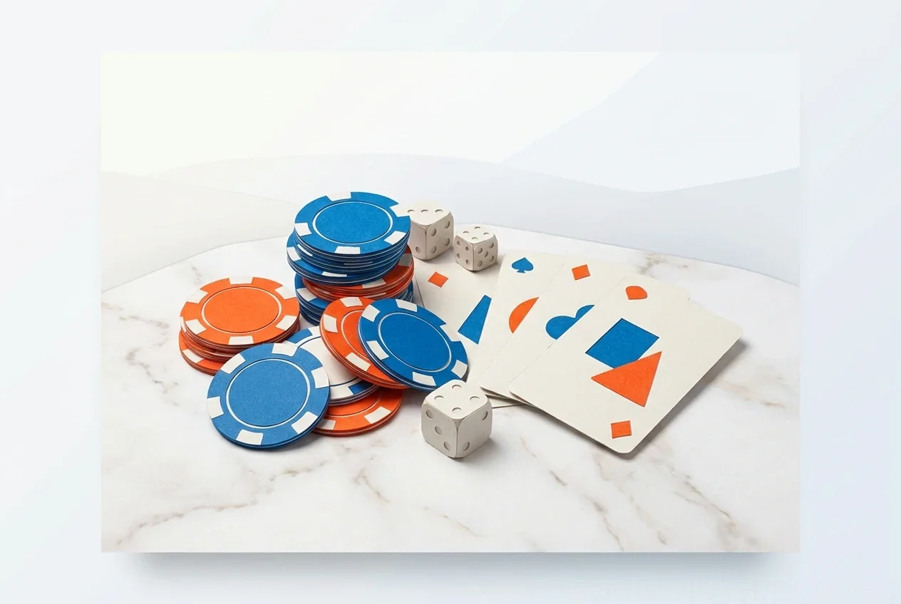 Resumen de CasinoJoka